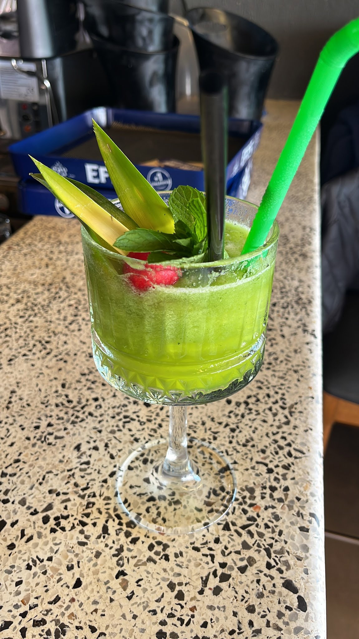 Stone Grill Steakhouse Mediterranean Tapas