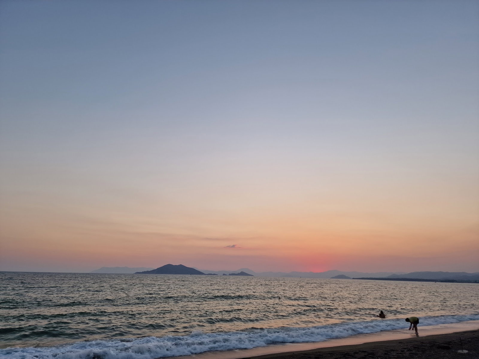 Stone Grill Steakhouse Mediterranean Tapas