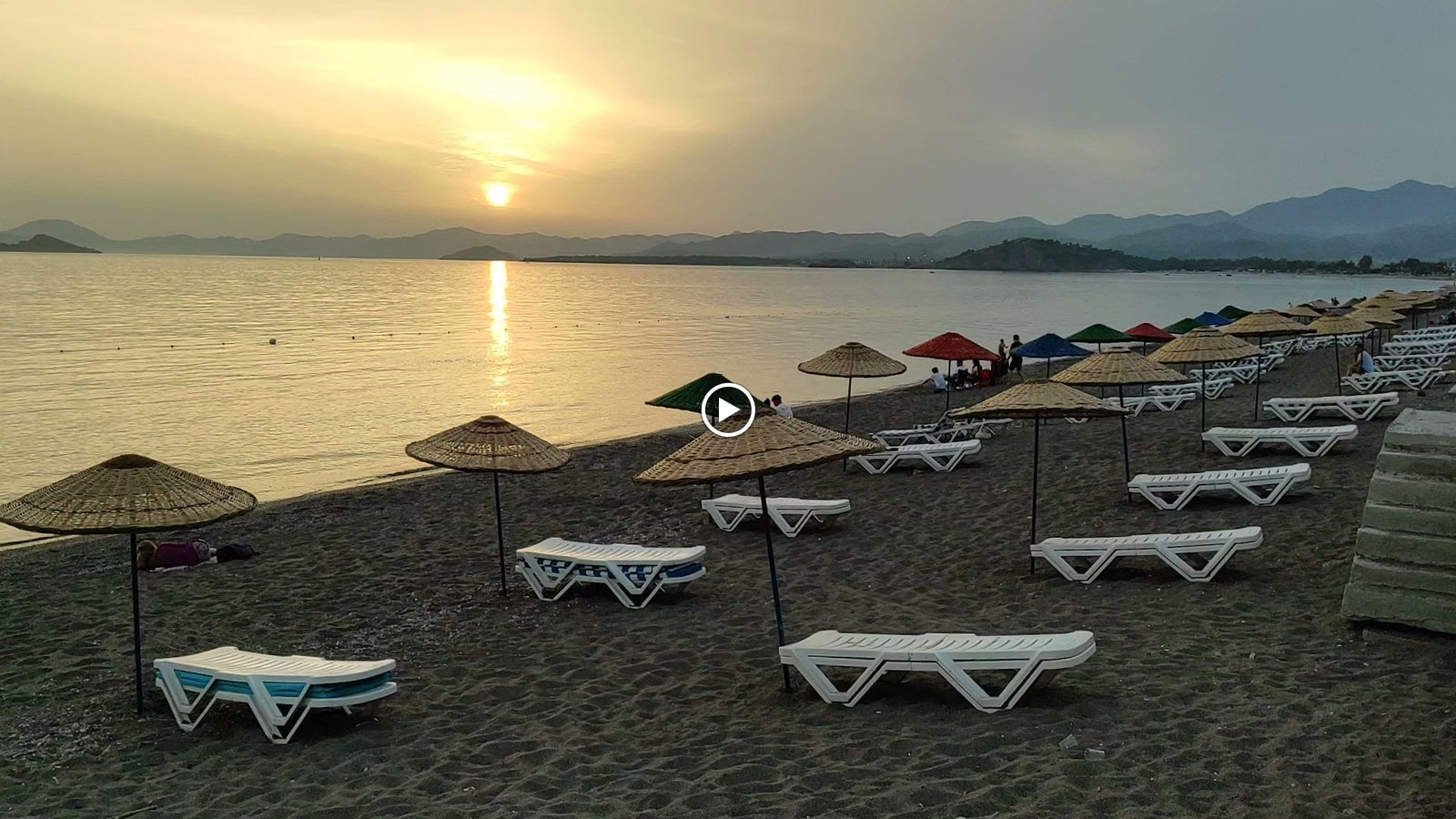 Stone Grill Steakhouse Mediterranean Tapas