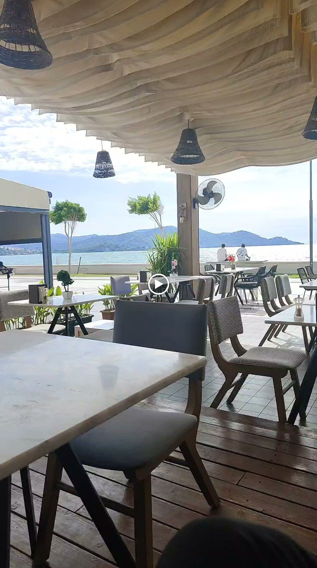 Stone Grill Steakhouse Mediterranean Tapas