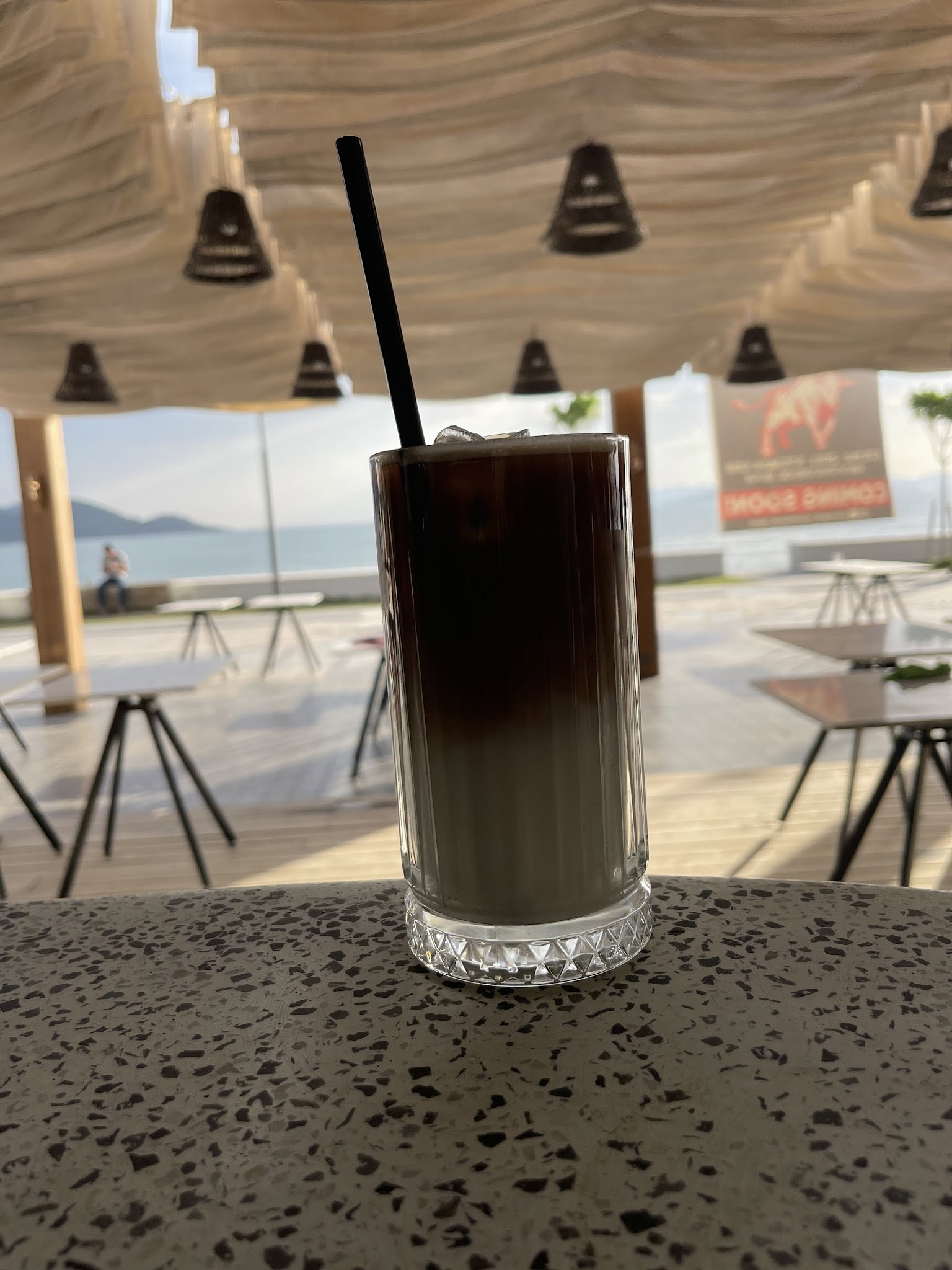 Stone Grill Steakhouse Mediterranean Tapas