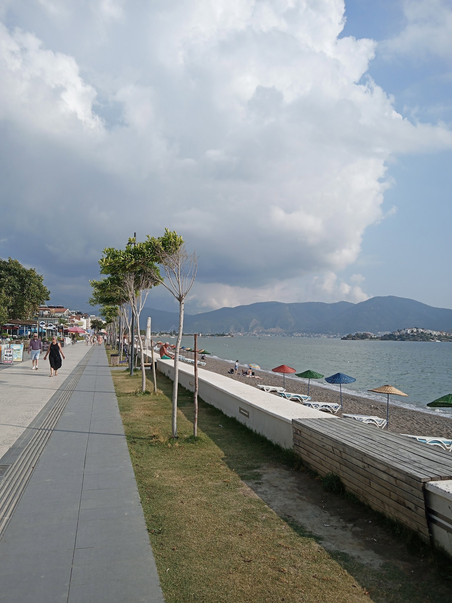 Stone Grill Steakhouse Mediterranean Tapas