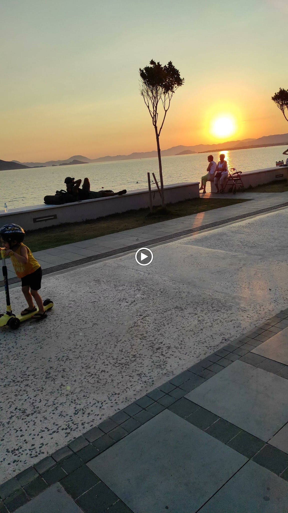 Stone Grill Steakhouse Mediterranean Tapas