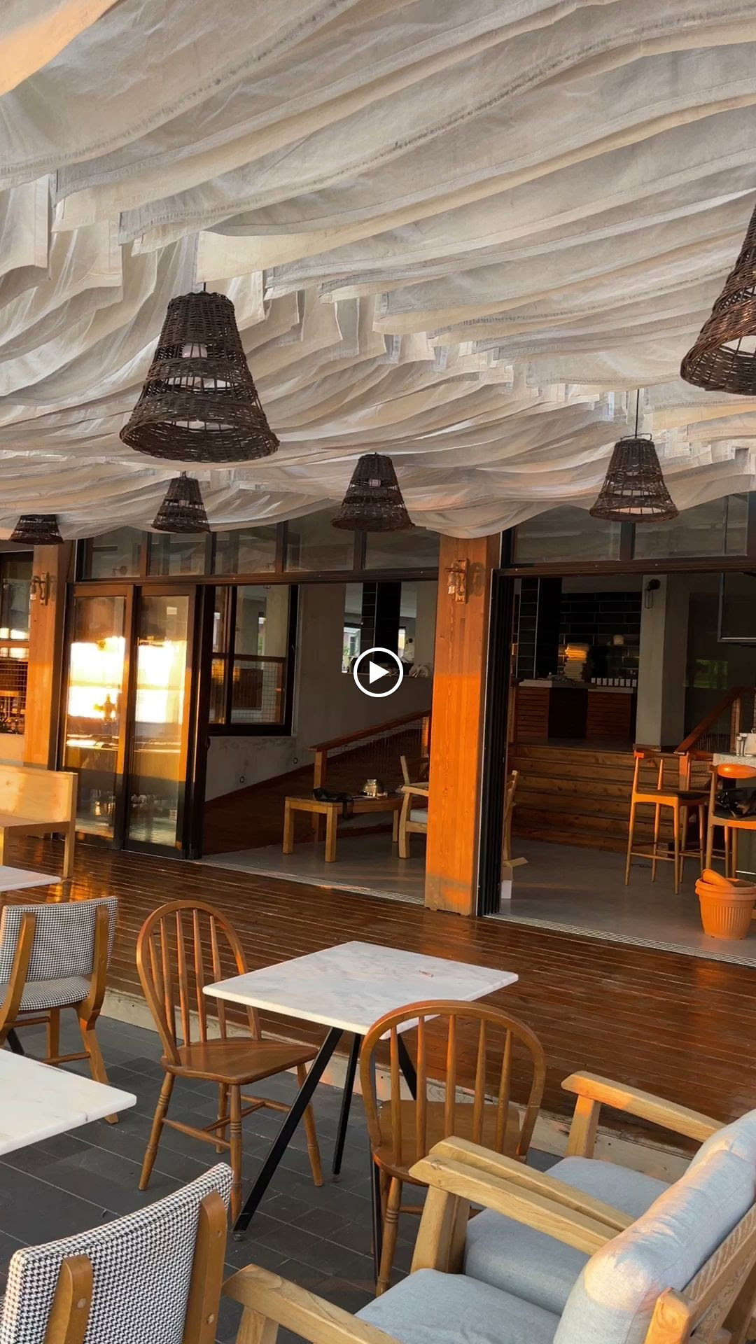 Stone Grill Steakhouse Mediterranean Tapas