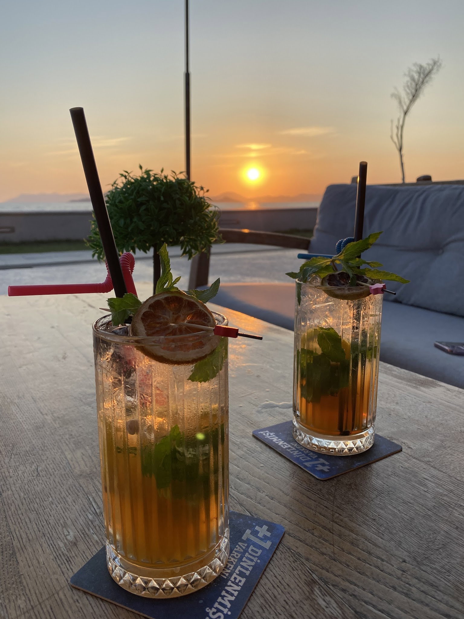 Stone Grill Steakhouse Mediterranean Tapas