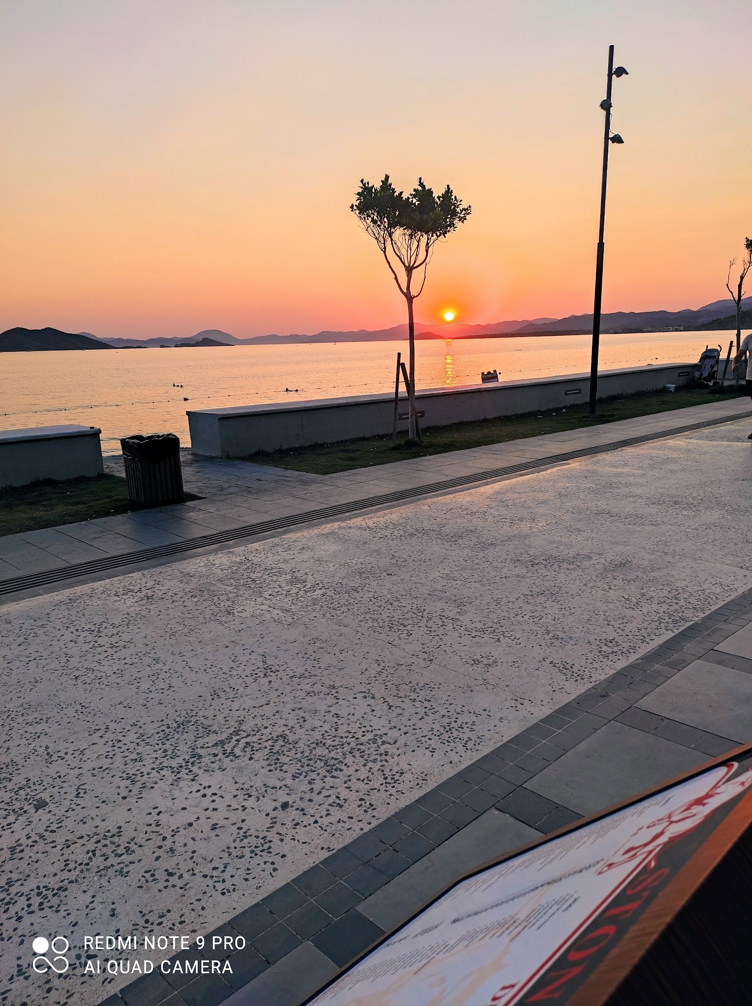 Stone Grill Steakhouse Mediterranean Tapas