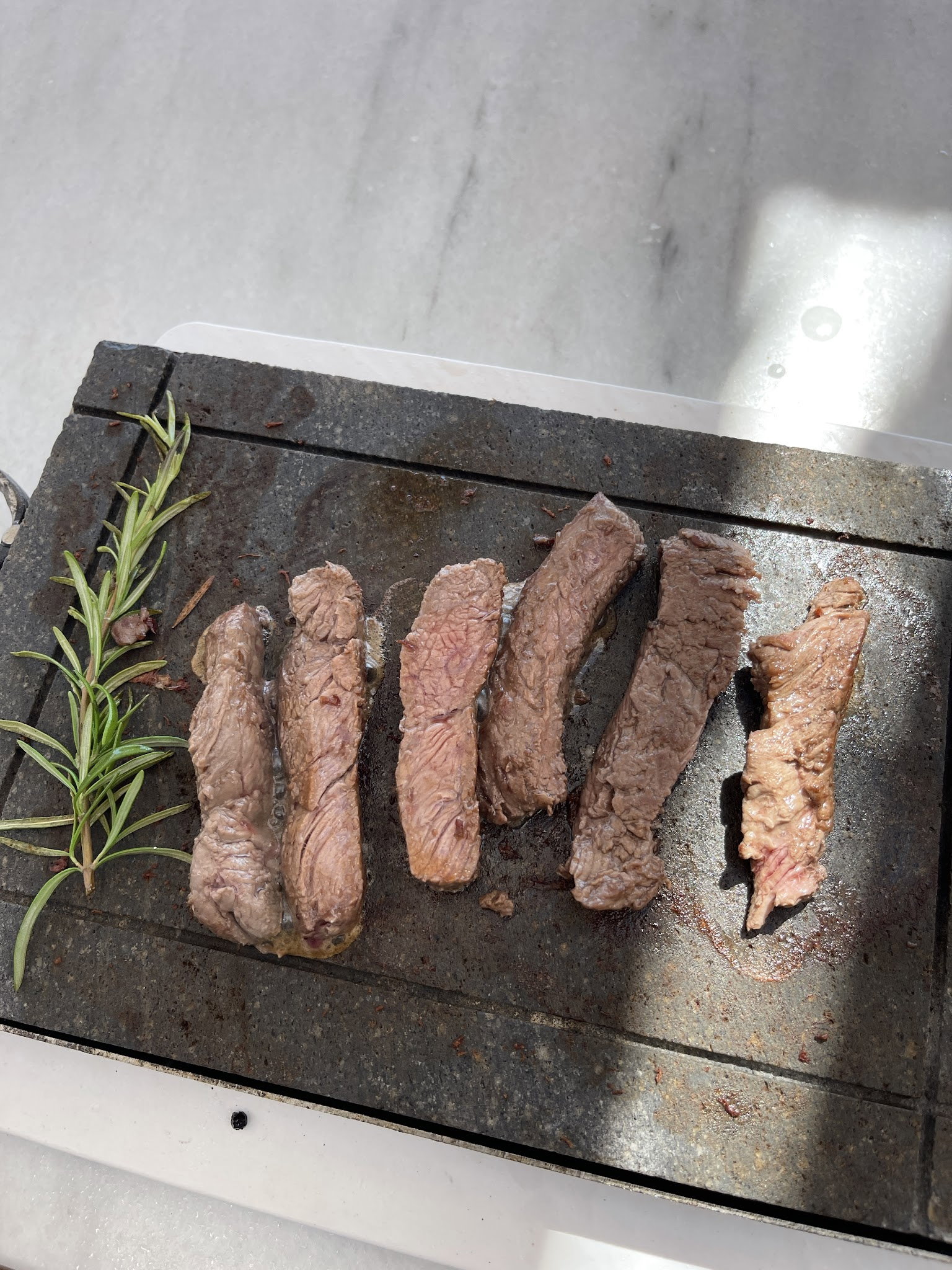 Stone Grill Steakhouse Mediterranean Tapas