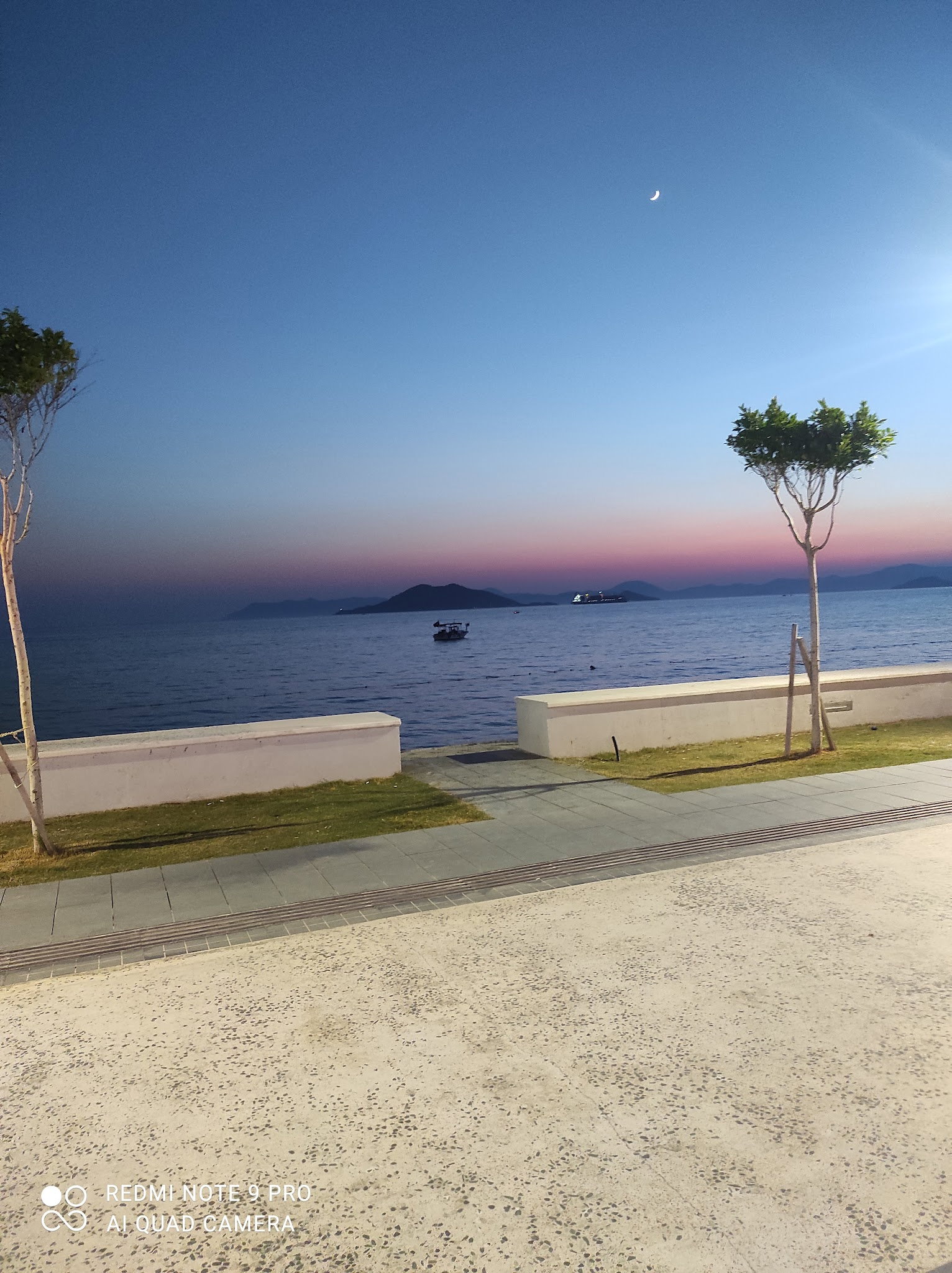 Stone Grill Steakhouse Mediterranean Tapas