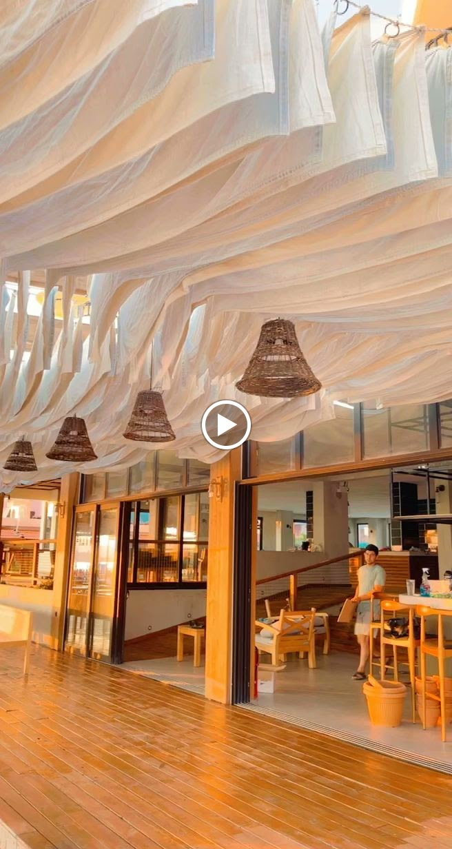 Stone Grill Steakhouse Mediterranean Tapas