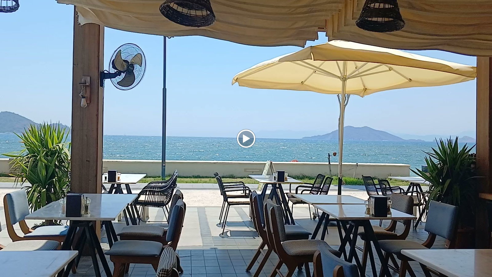 Stone Grill Steakhouse Mediterranean Tapas