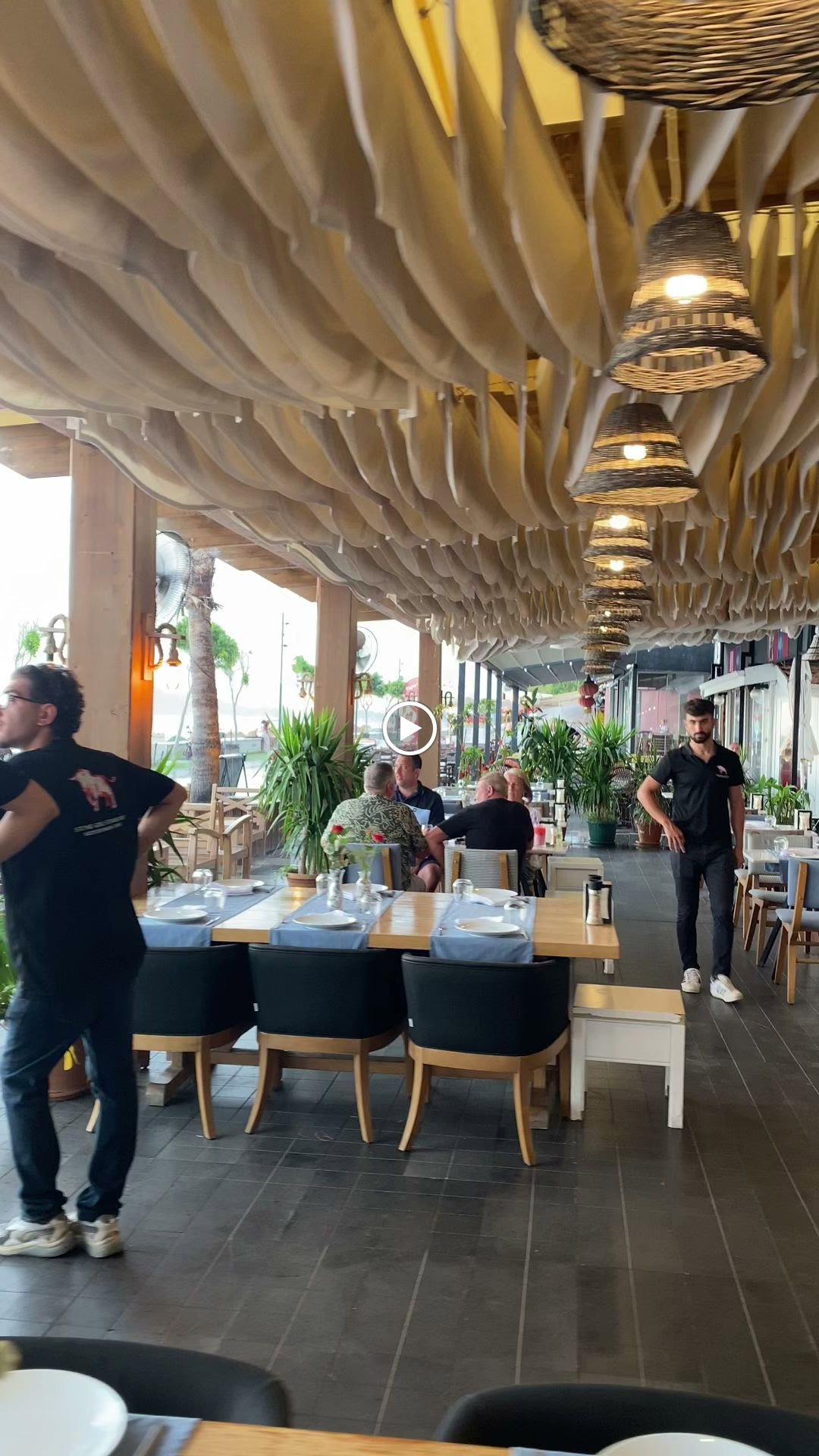 Stone Grill Steakhouse Mediterranean Tapas