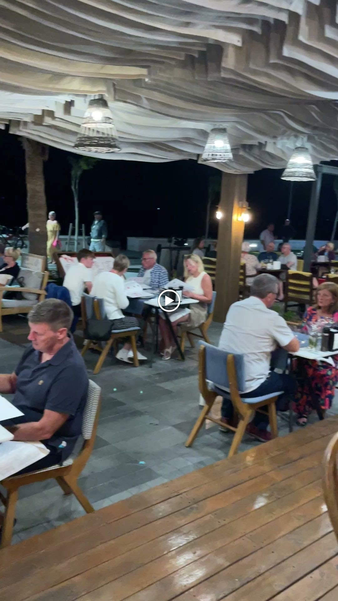 Stone Grill Steakhouse Mediterranean Tapas