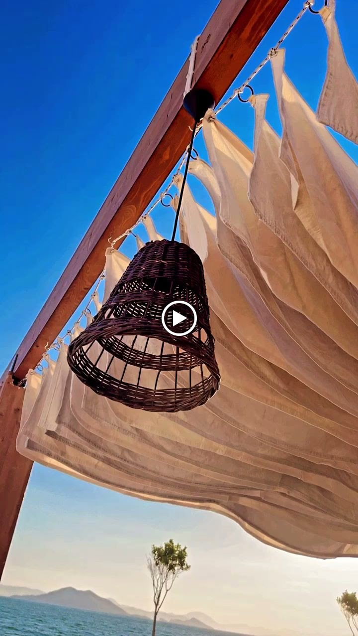 Stone Grill Steakhouse Mediterranean Tapas