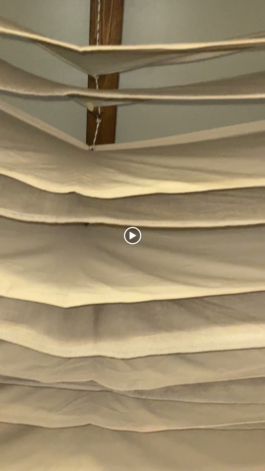 Stone Grill Steakhouse Mediterranean Tapas