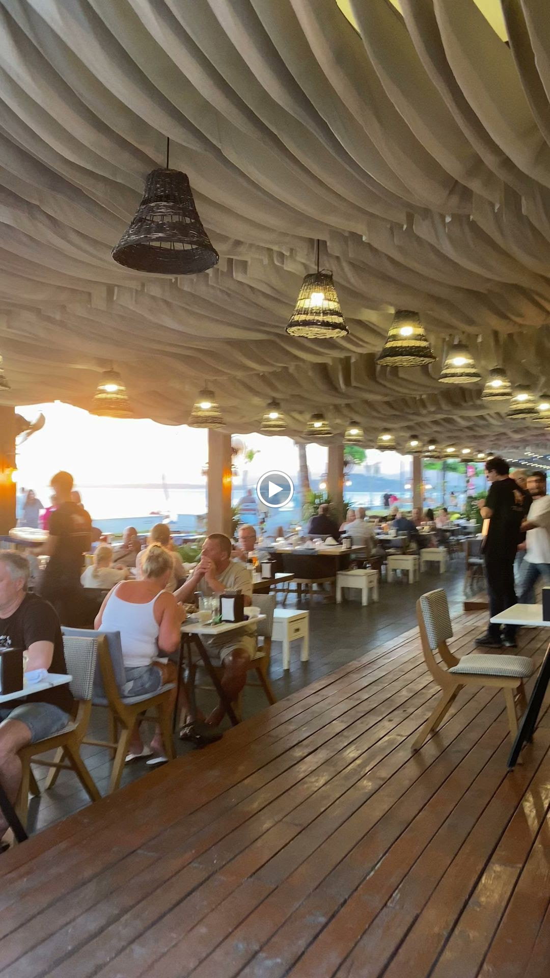 Stone Grill Steakhouse Mediterranean Tapas