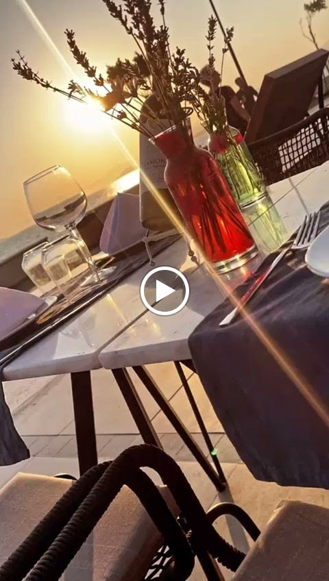 Stone Grill Steakhouse Mediterranean Tapas