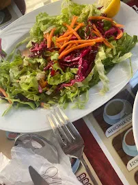 Şeker Pide resimleri