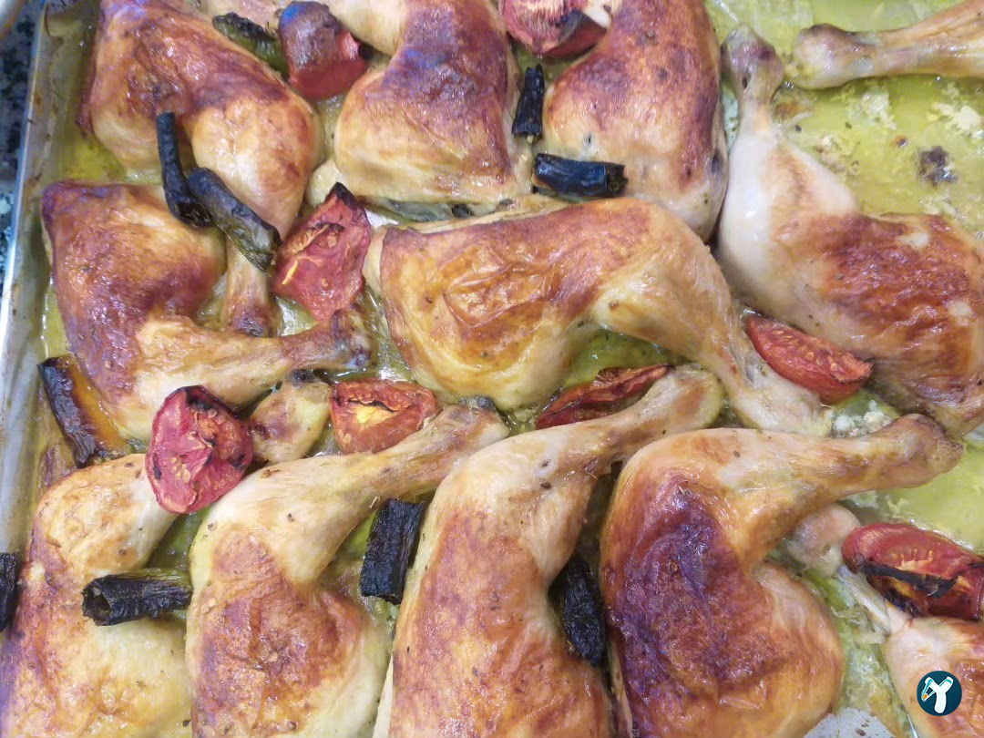 Baklava Pastries Sini