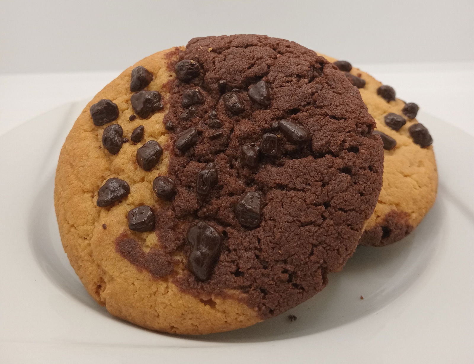 American Cookie