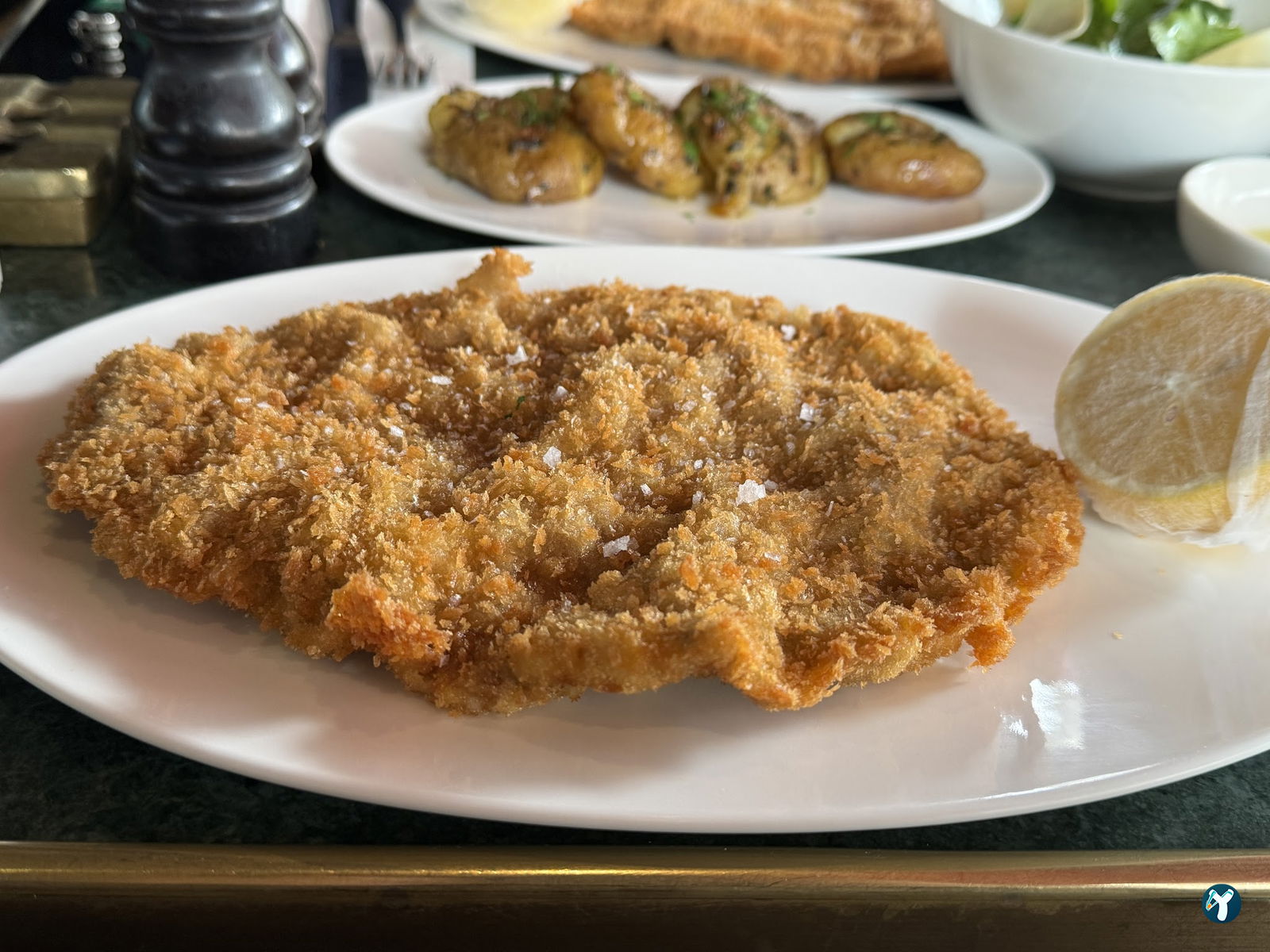 Beymen Brasserie