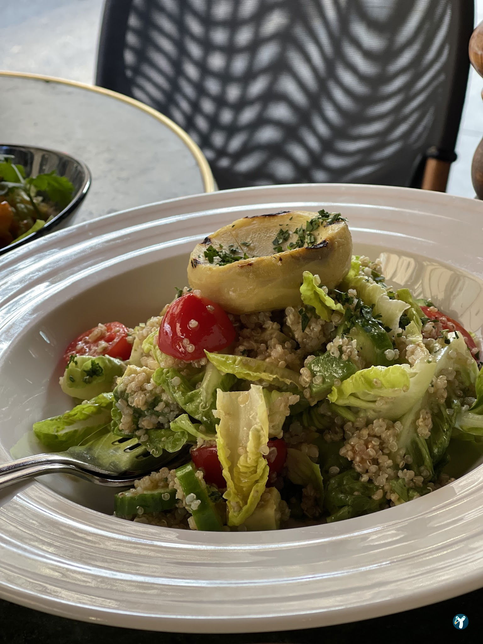 Beymen Brasserie