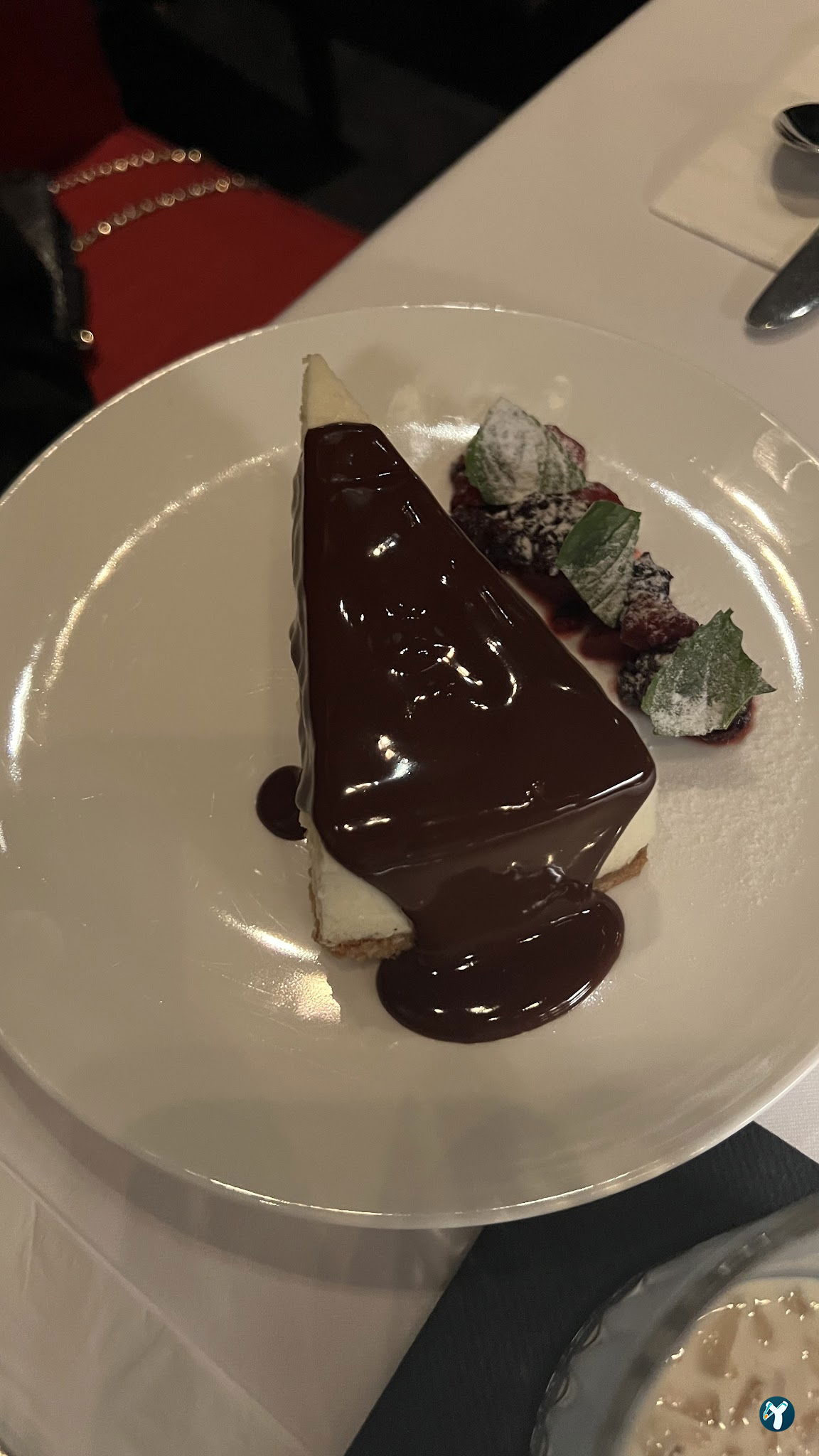 Beymen Brasserie