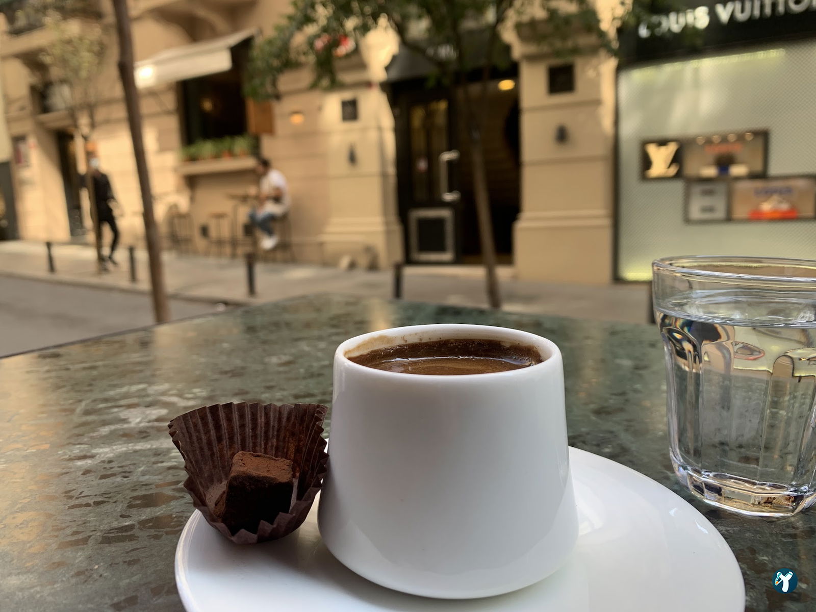 Beymen Brasserie