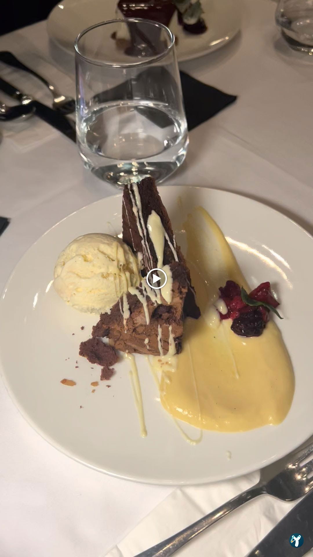 Beymen Brasserie