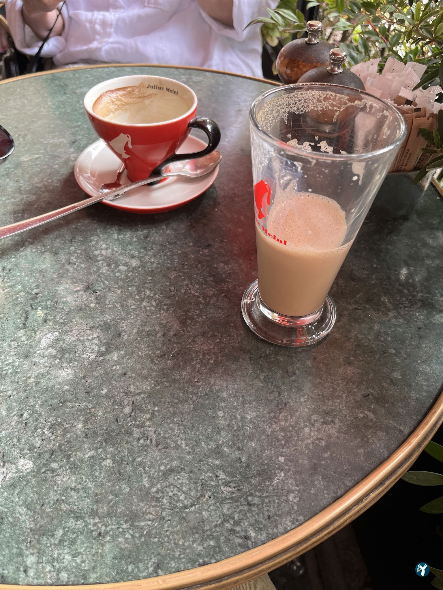 Beymen Brasserie