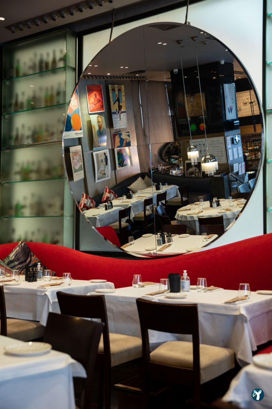 Beymen Brasserie
