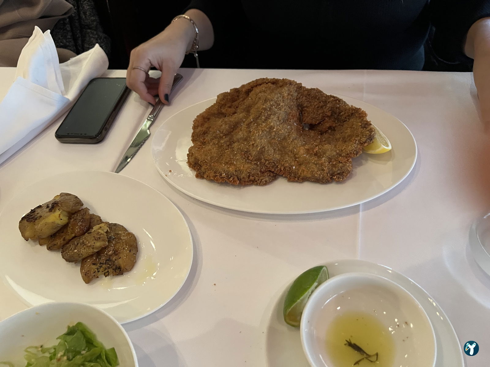 Beymen Brasserie