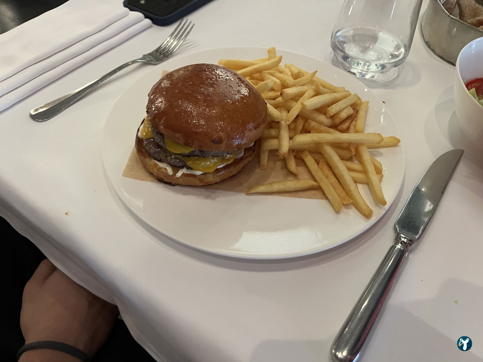Beymen Brasserie