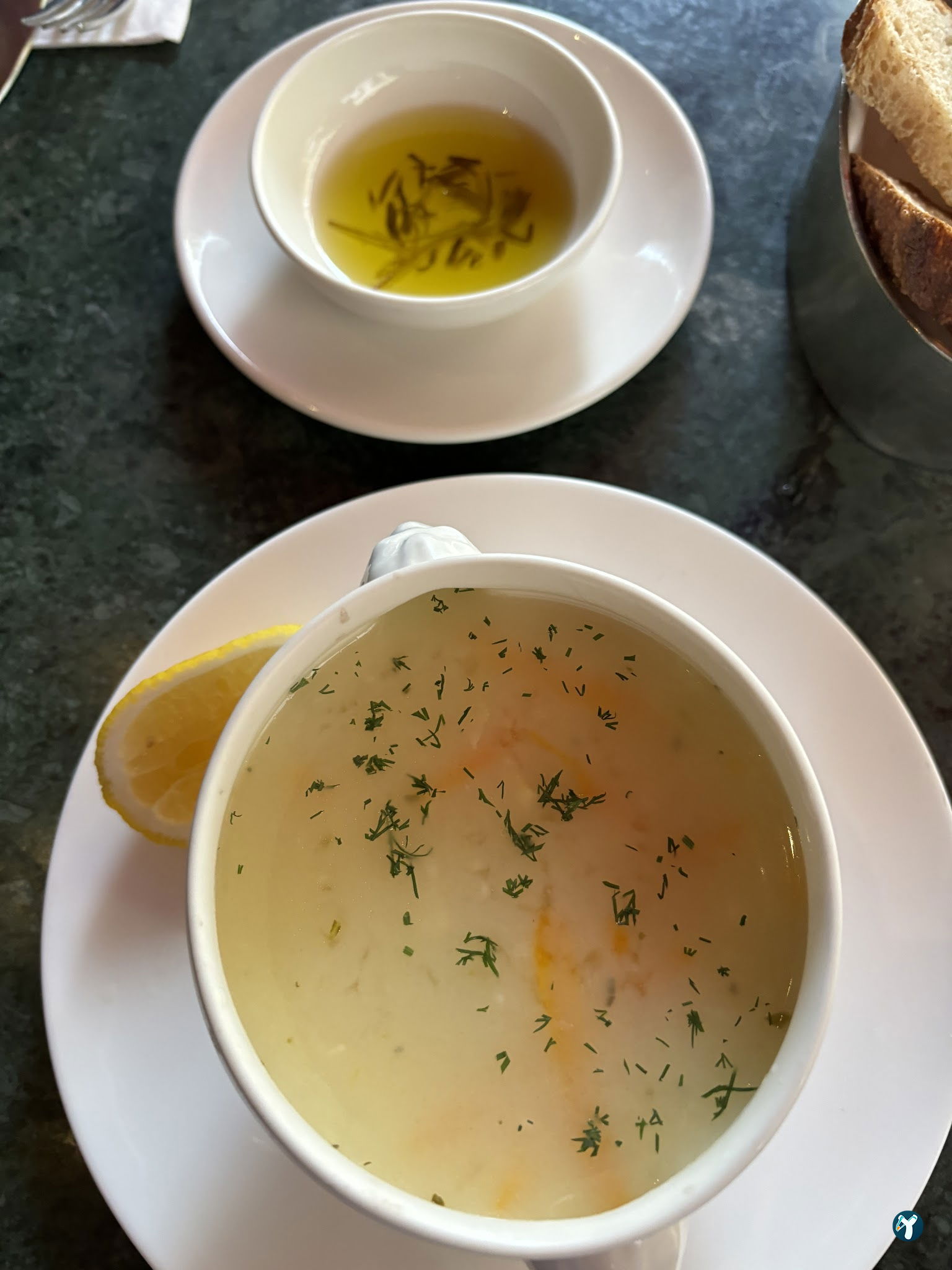 Beymen Brasserie