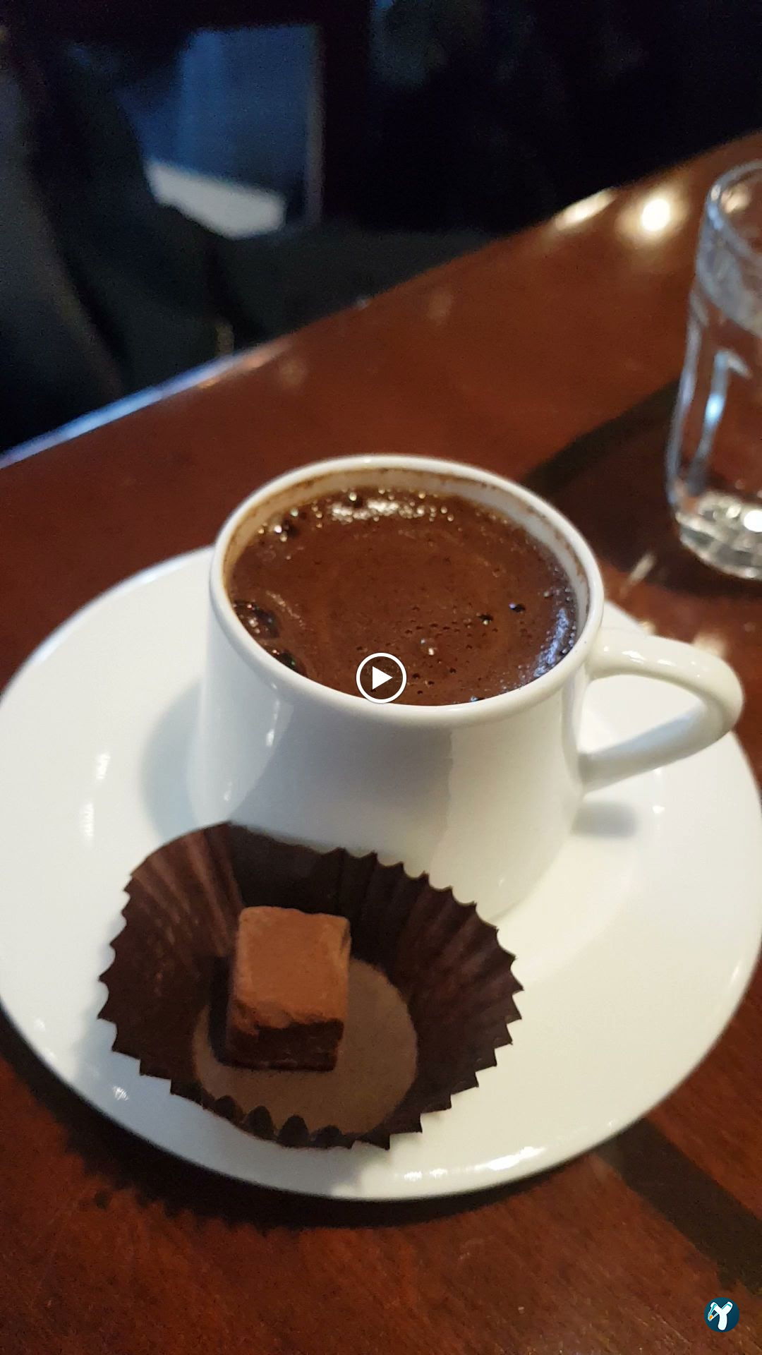 Beymen Brasserie