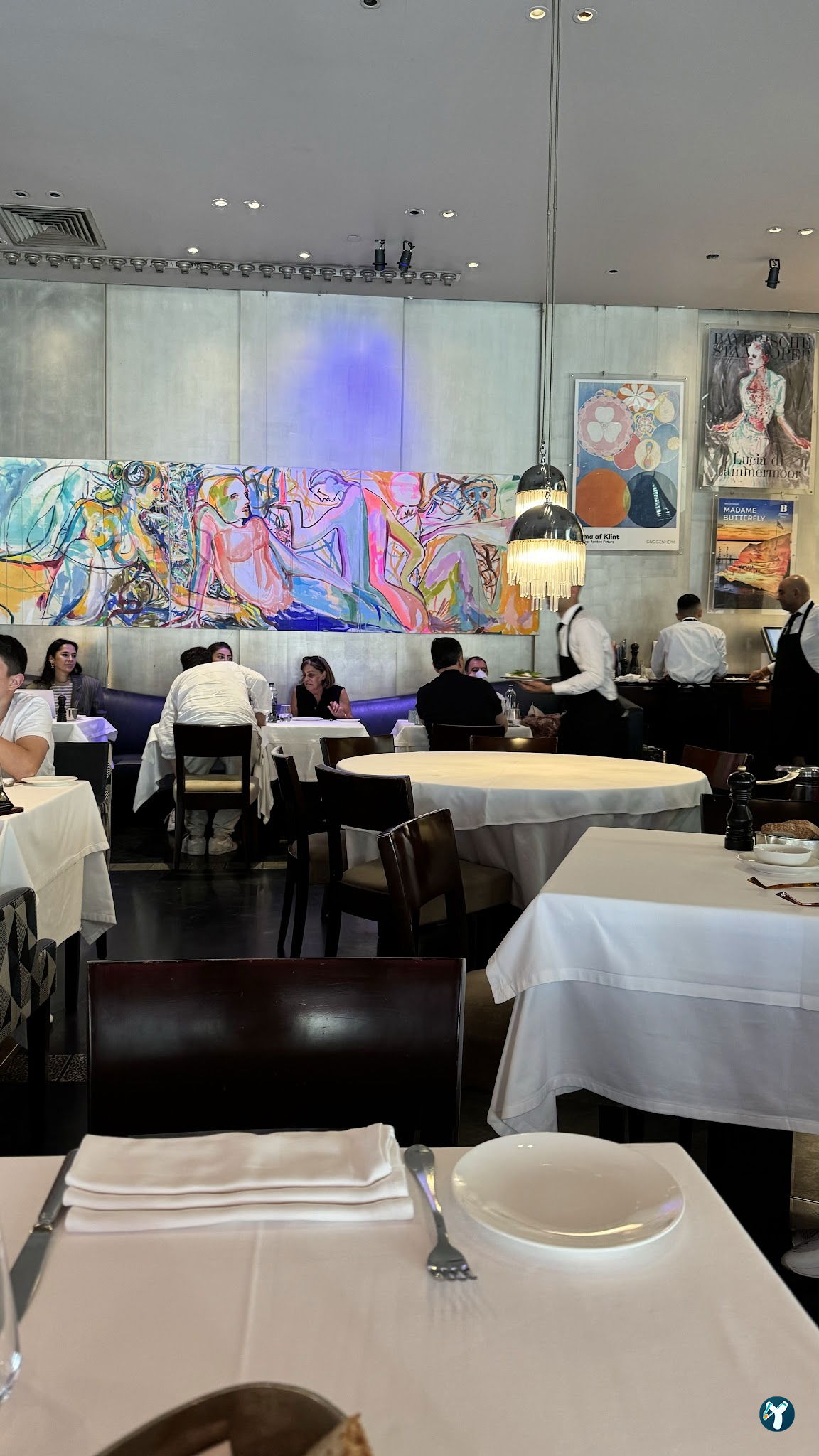 Beymen Brasserie