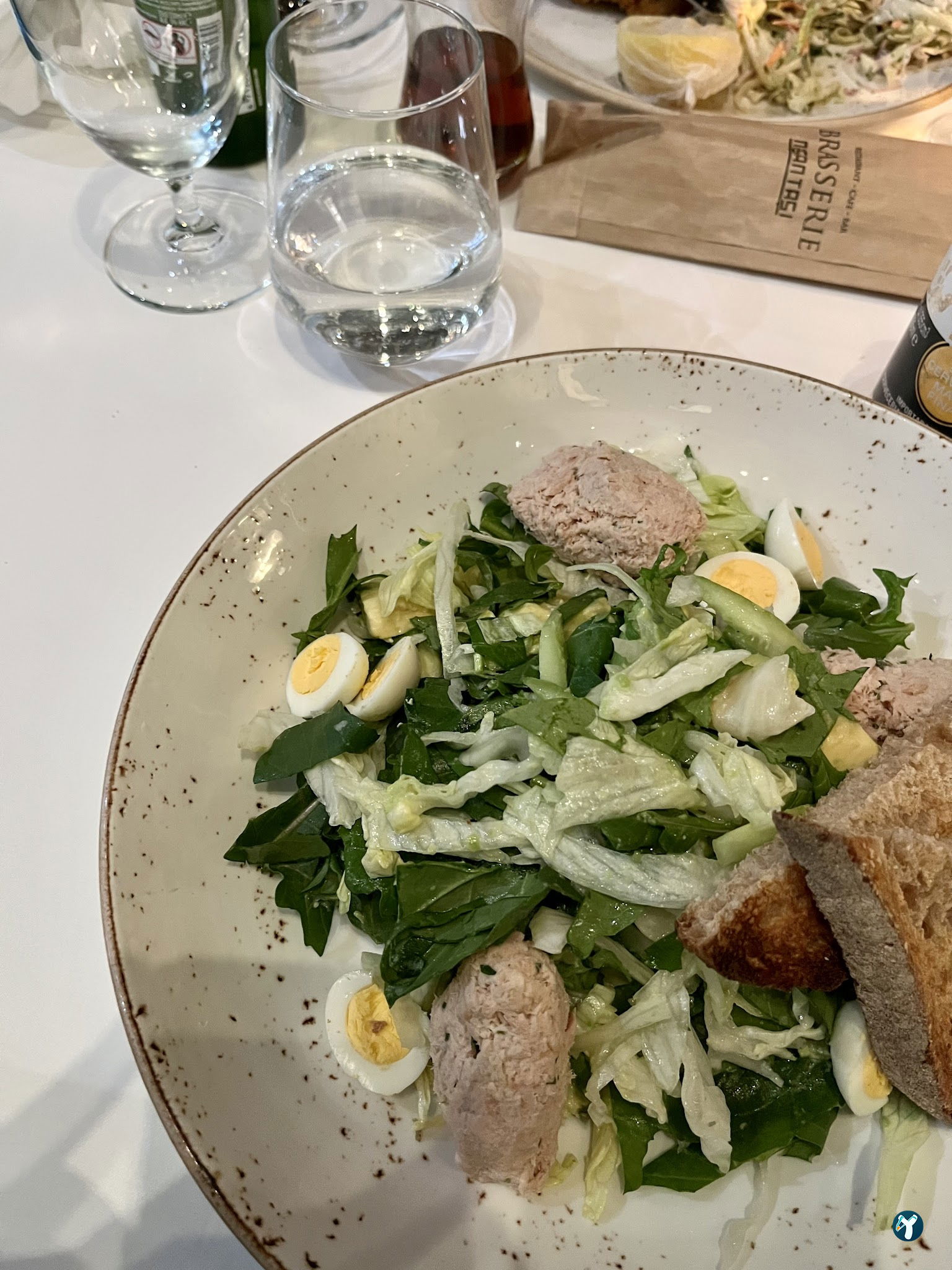 Beymen Brasserie
