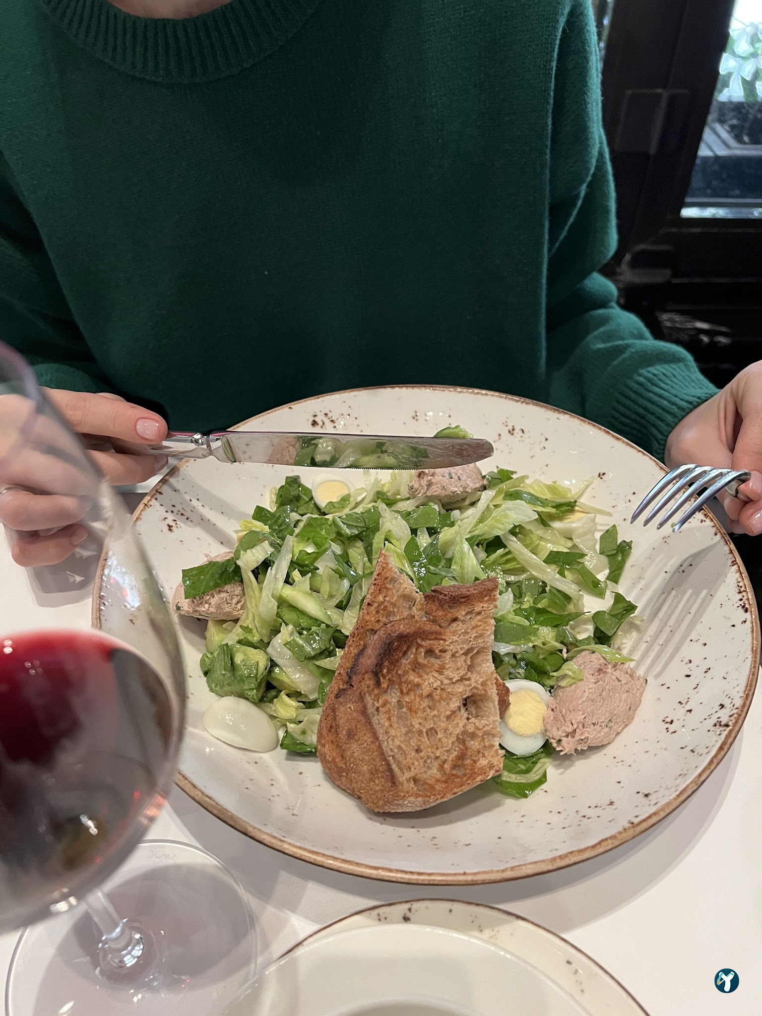 Beymen Brasserie