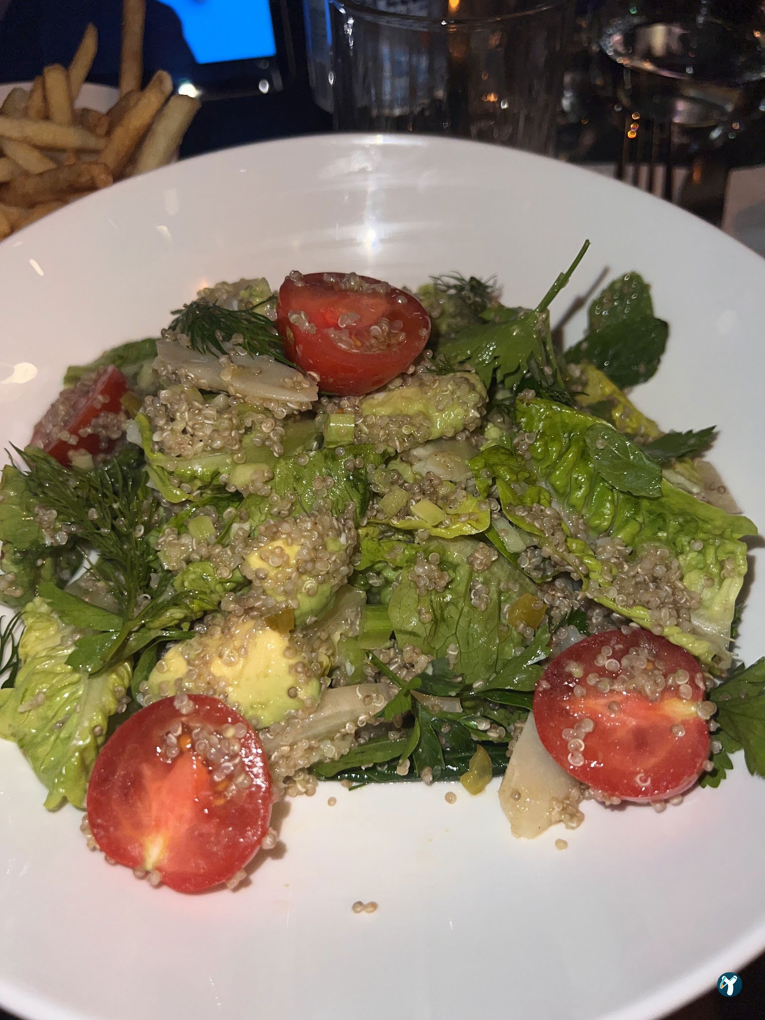 Beymen Brasserie