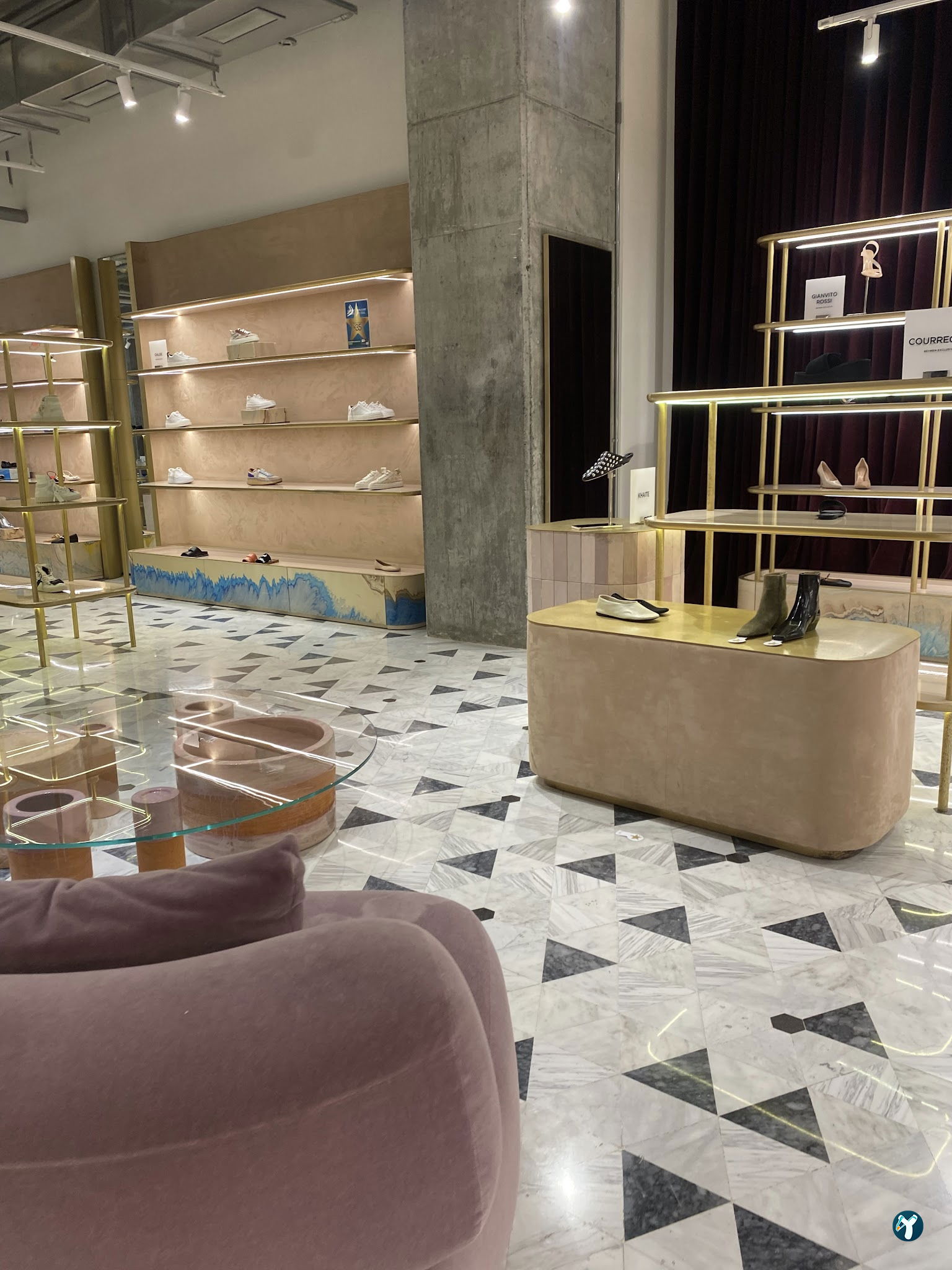 Beymen Brasserie