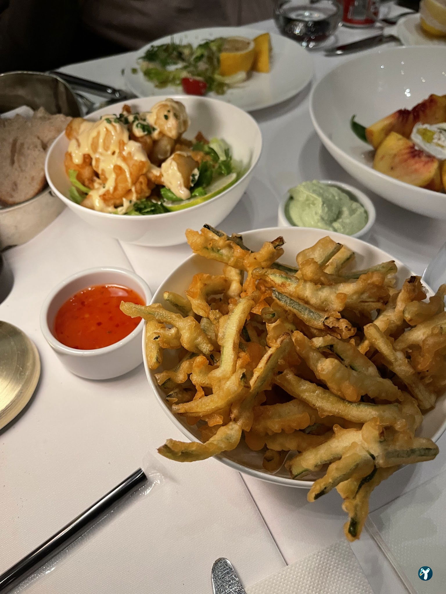 Beymen Brasserie