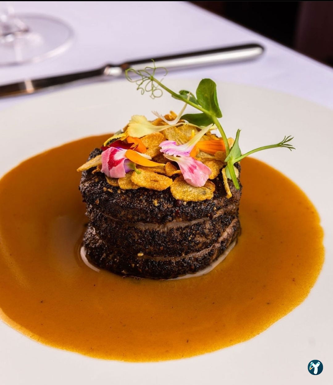 Beymen Brasserie