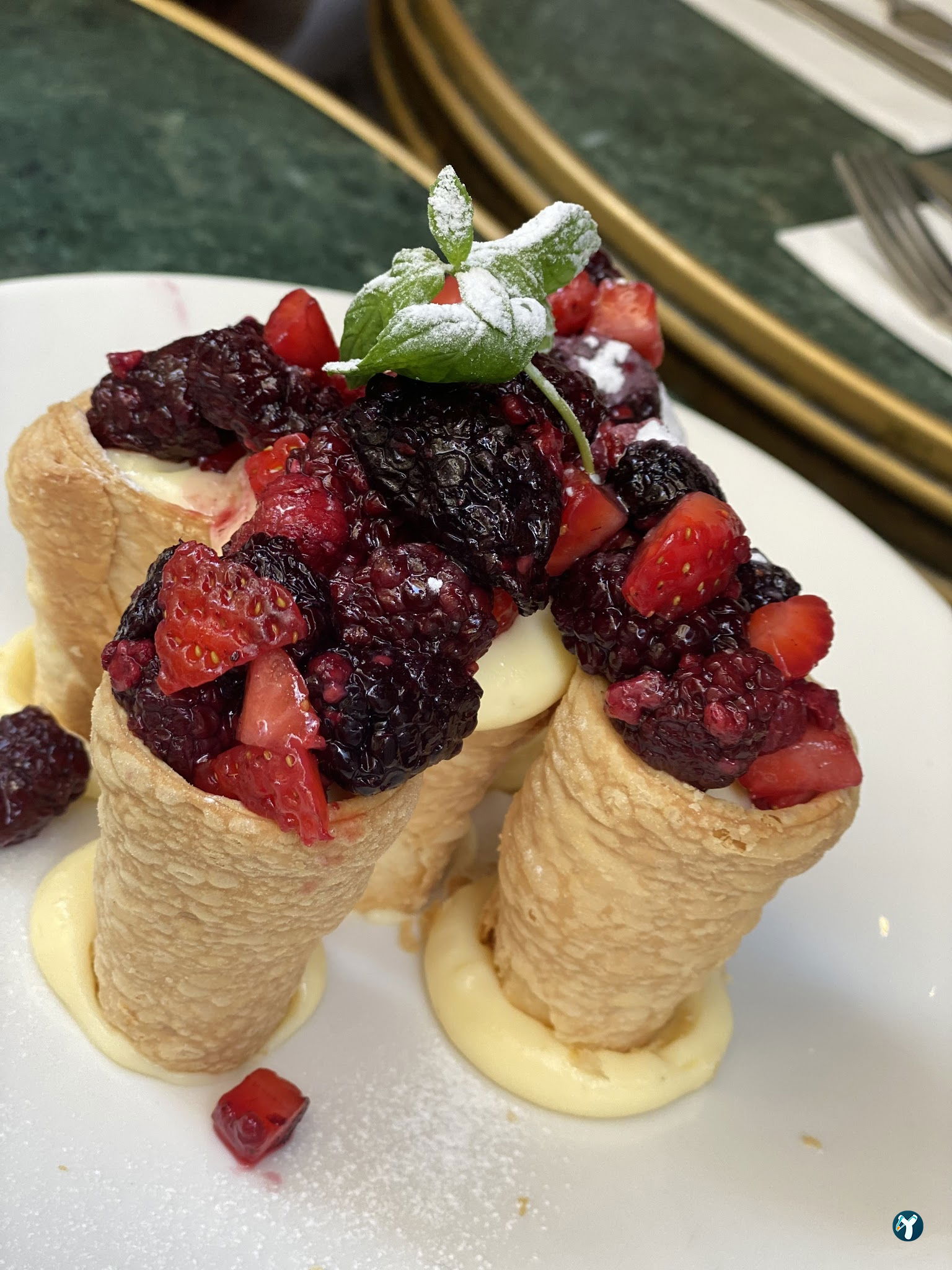 Beymen Brasserie