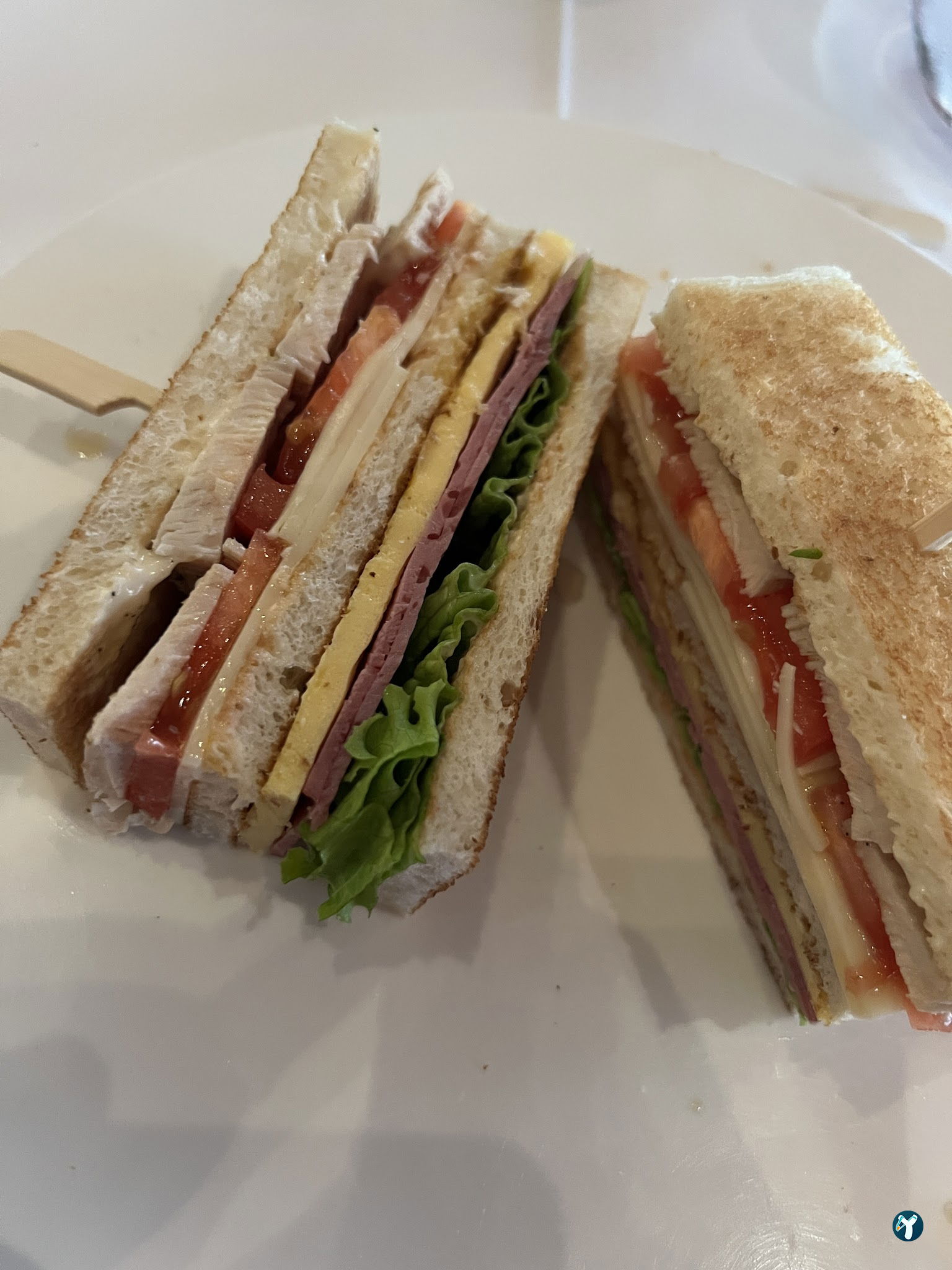 Beymen Brasserie