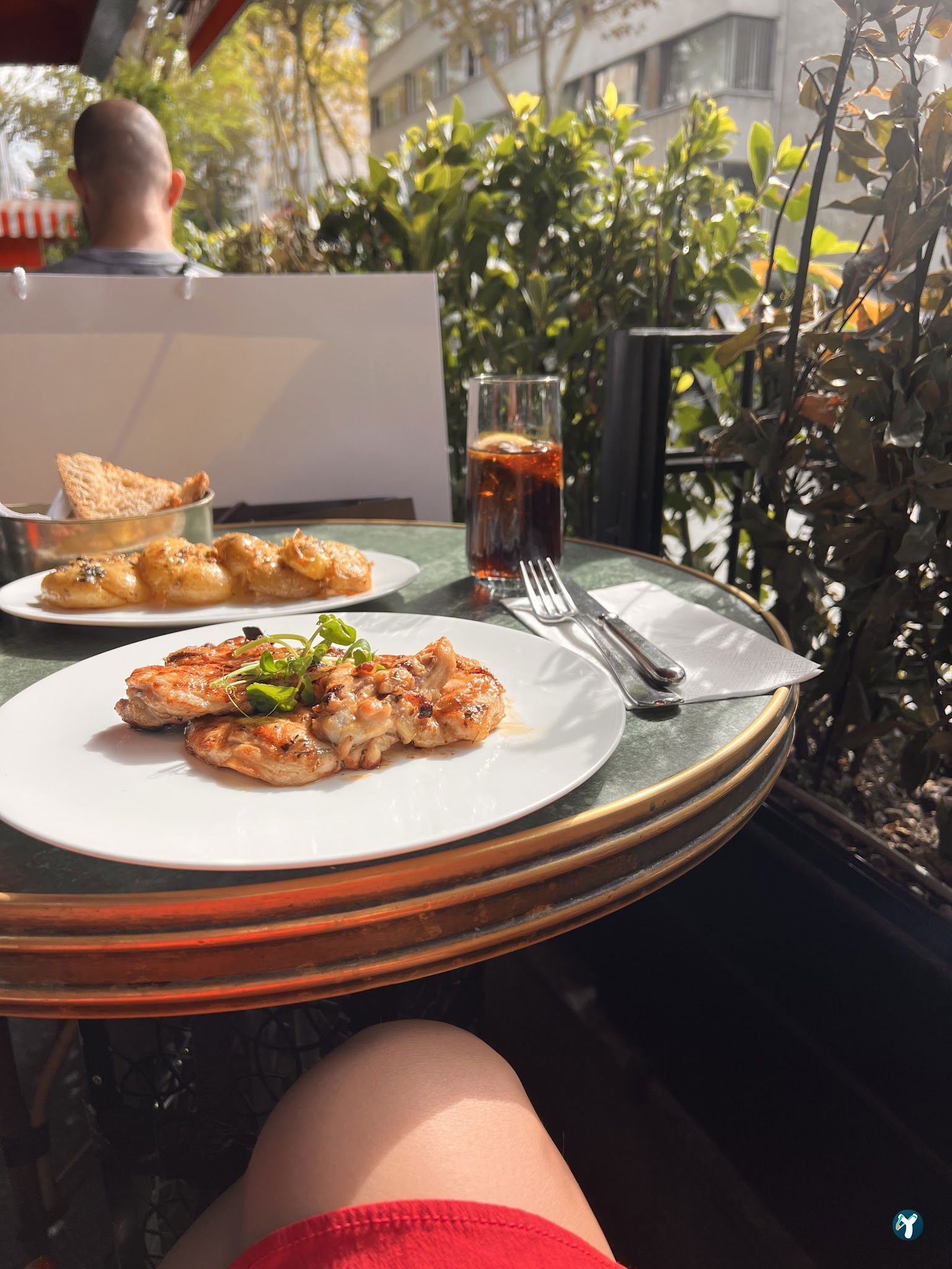 Beymen Brasserie