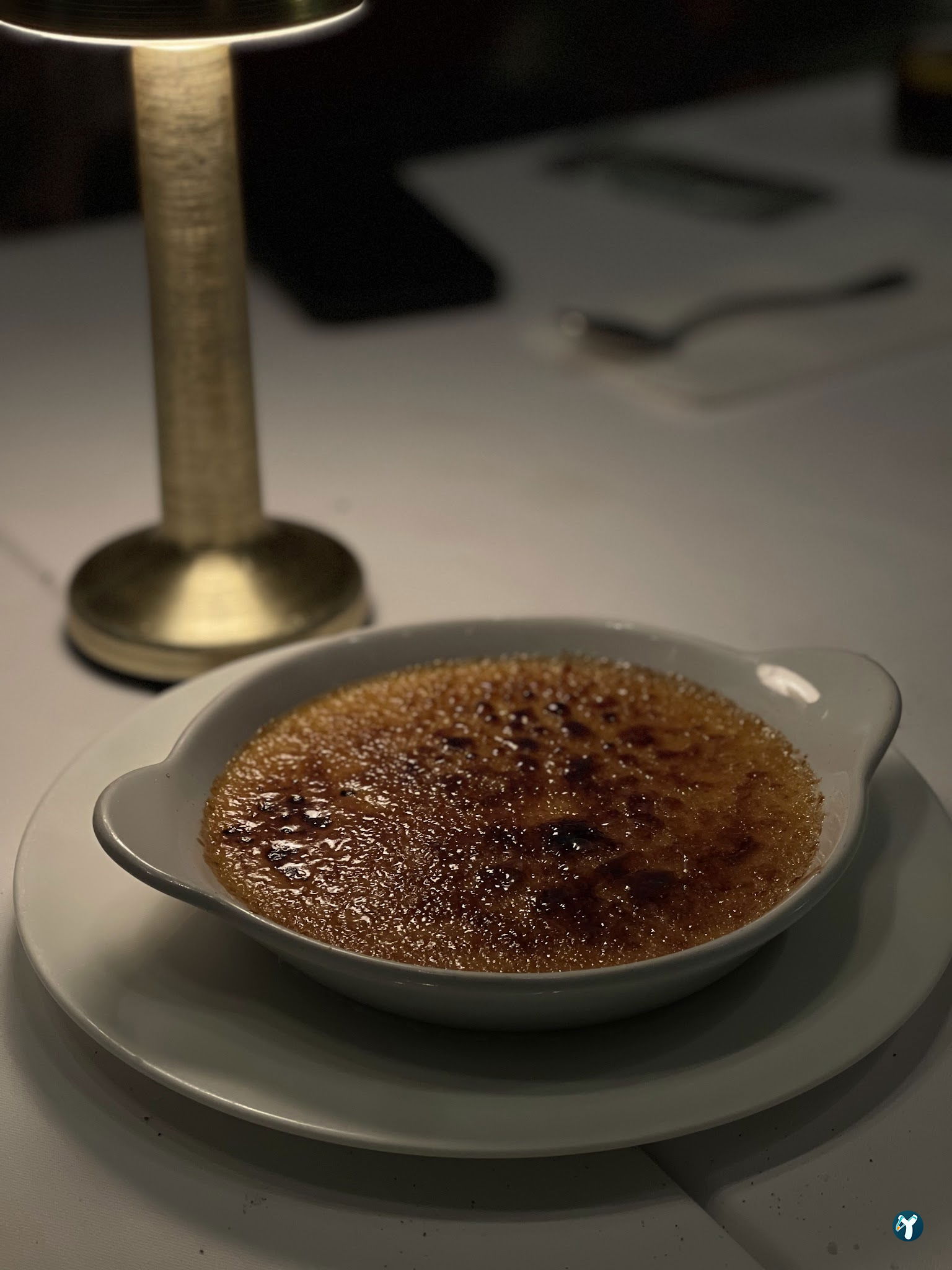Beymen Brasserie