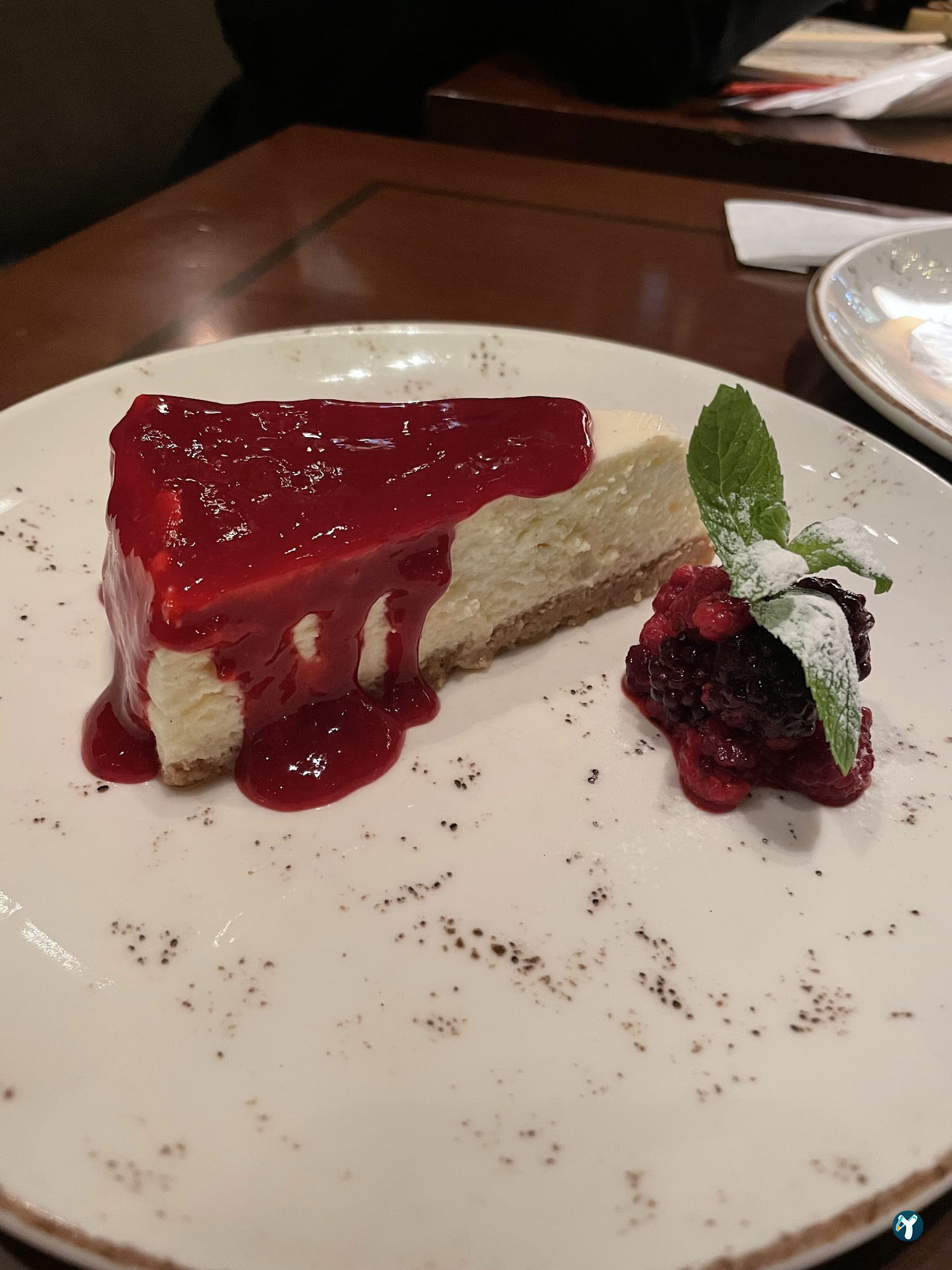Beymen Brasserie