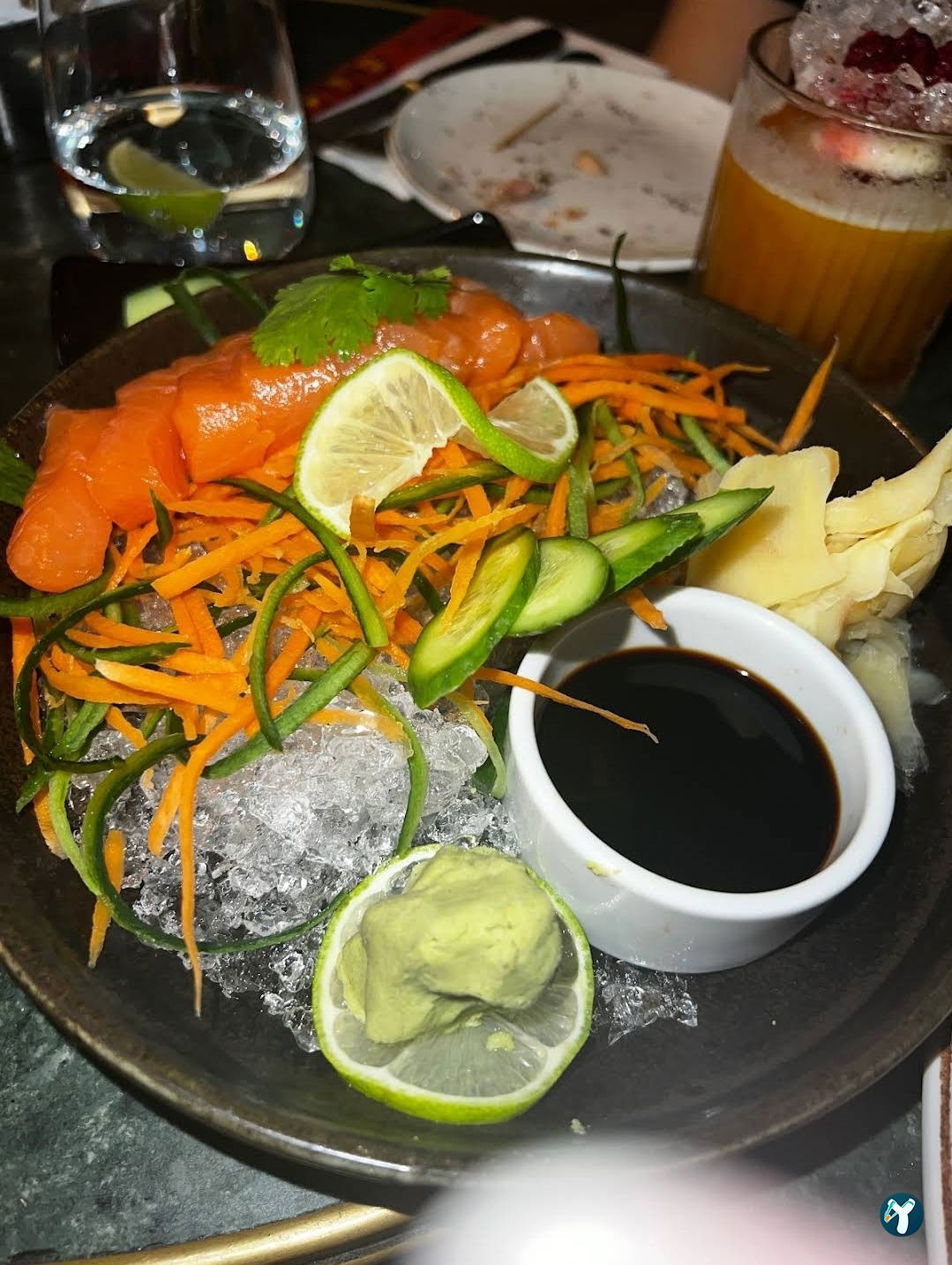 Beymen Brasserie