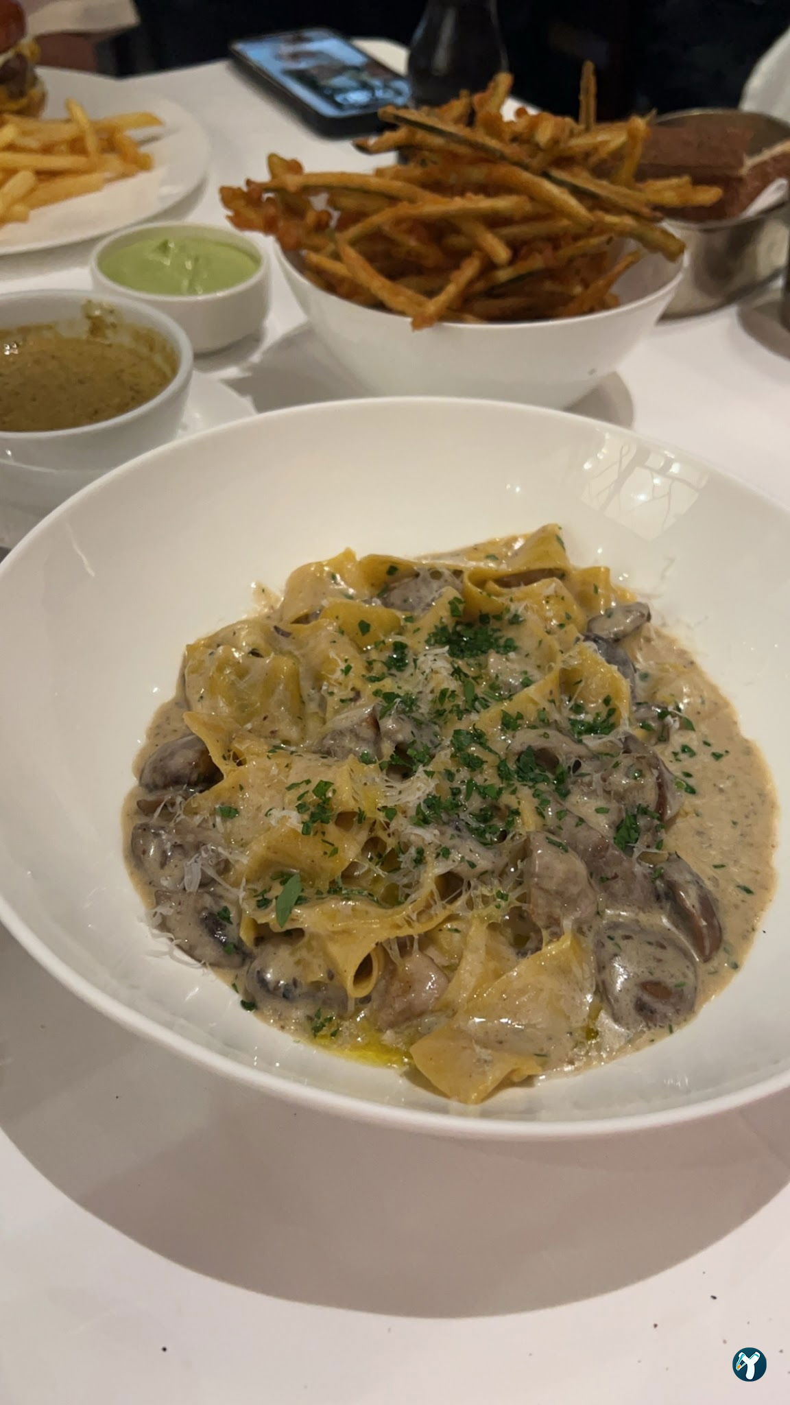 Beymen Brasserie