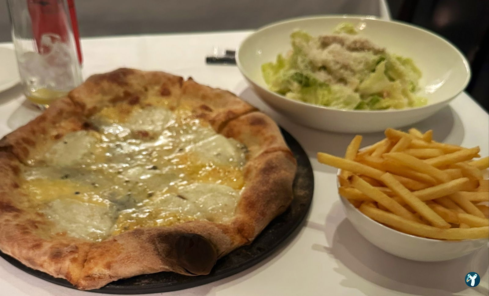 Beymen Brasserie