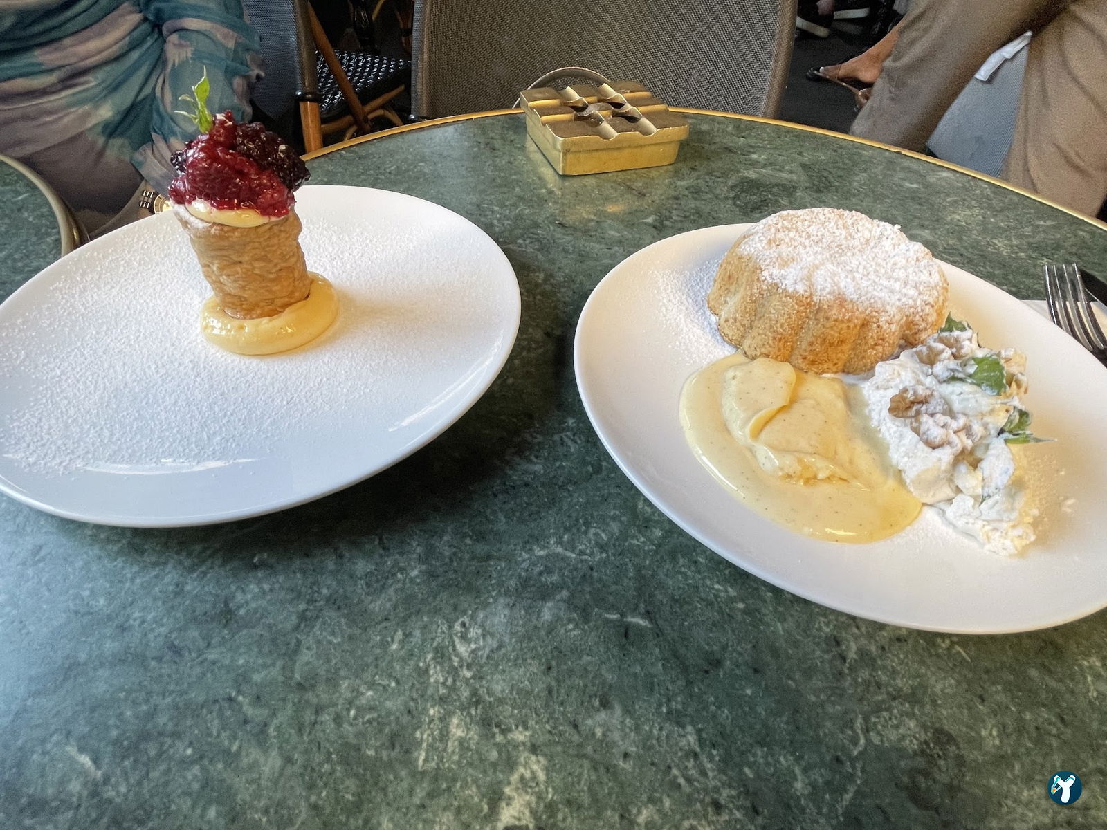 Beymen Brasserie
